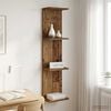 Product Thumbnail Image 2 of 8