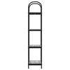 Product Thumbnail Image 6 of 13