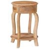 Product Thumbnail Image 12 of 25