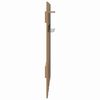 Product Thumbnail Image 6 of 13