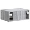 Product Thumbnail Image 9 of 12