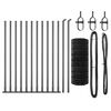 Product Thumbnail Image 6 of 18