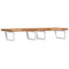Product Thumbnail Image 6 of 11