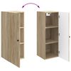 Product Thumbnail Image 8 of 9