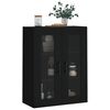 Product Thumbnail Image 4 of 13