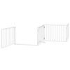 Product Thumbnail Image 4 of 12