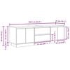 Product Thumbnail Image 15 of 16