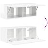 Product Thumbnail Image 11 of 14