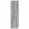 Product Thumbnail Image 7 of 13