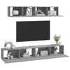 Product Thumbnail Image 7 of 9