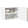 Product Thumbnail Image 3 of 13