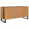 Product Thumbnail Image 8 of 12