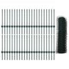 Product Thumbnail Image 5 of 13