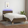Product Thumbnail Image 2 of 16