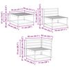 Product Thumbnail Image 11 of 11
