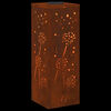 Product Thumbnail Image 13 of 18