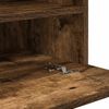 Product Thumbnail Image 11 of 15