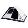 Product Thumbnail Image 5 of 18