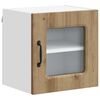 Product Thumbnail Image 5 of 14
