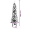Product Thumbnail Image 16 of 16