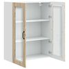 Product Thumbnail Image 5 of 12