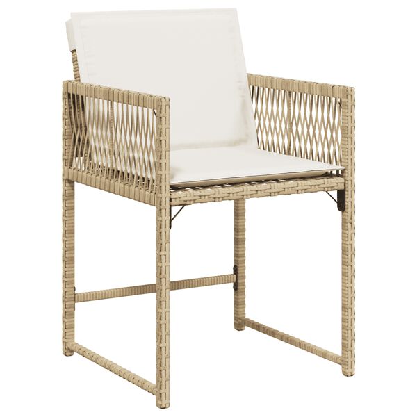 Showing Product Image 3 of 13