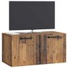 Product Thumbnail Image 3 of 10