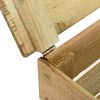 Product Thumbnail Image 7 of 8
