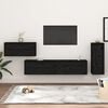 Product Thumbnail Image 2 of 11