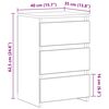 Product Thumbnail Image 10 of 11