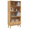 Product Thumbnail Image 4 of 13