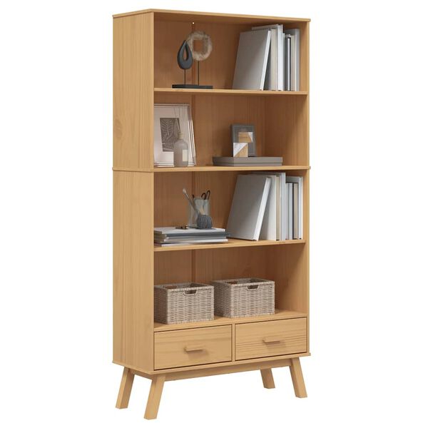 Showing Product Image 4 of 13