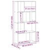 Product Thumbnail Image 11 of 11