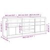 Product Thumbnail Image 17 of 18