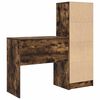 Product Thumbnail Image 9 of 18