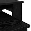 Product Thumbnail Image 11 of 15