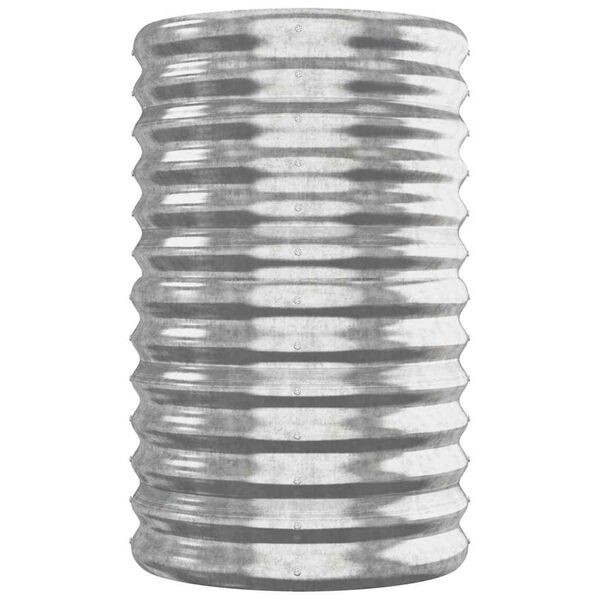Showing Product Image 4 of 6