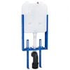 Product Thumbnail Image 4 of 10