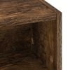 Product Thumbnail Image 6 of 8