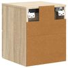 Product Thumbnail Image 9 of 11