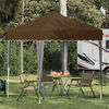 Product Thumbnail Image 2 of 17