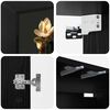 Product Thumbnail Image 5 of 9