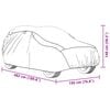 Product Thumbnail Image 10 of 11