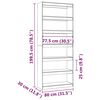 Product Thumbnail Image 8 of 9