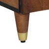 Product Thumbnail Image 8 of 14