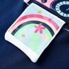 Product Thumbnail Image 5 of 7