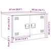 Product Thumbnail Image 12 of 14