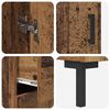 Product Thumbnail Image 11 of 15