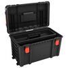 Product Thumbnail Image 4 of 8