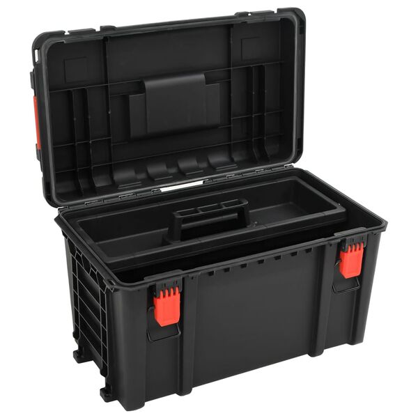 Showing Product Image 4 of 8